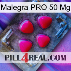 Malegra PRO 50Mg 13